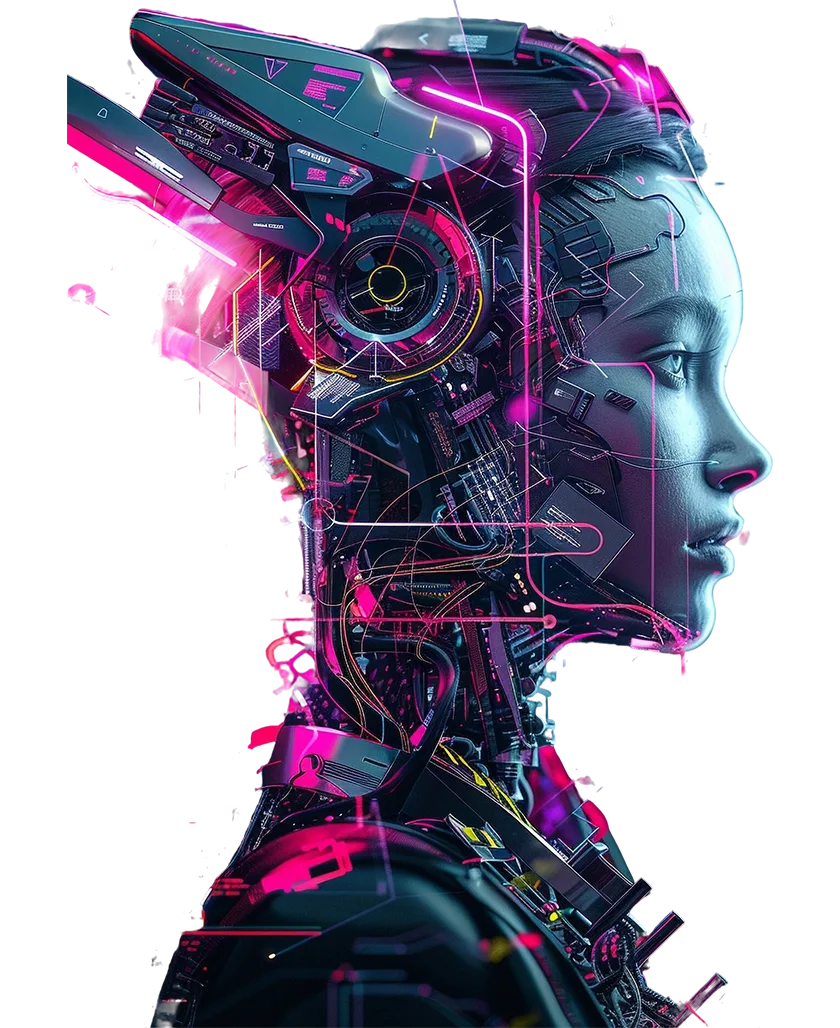 QY球友会体育APP为您提供专业、贴心的服务体验。Ideas to life - QY球友会体育APP