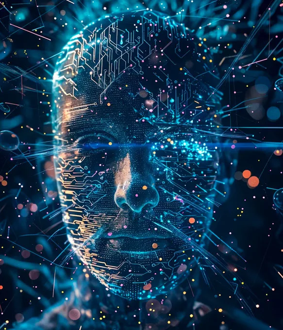 您的掌上体育资讯与娱乐中心 - QY球友会体育APP